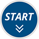 开始